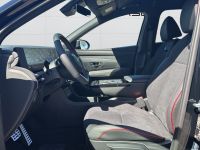 Hyundai TUCSON - Vorschau Bild 7