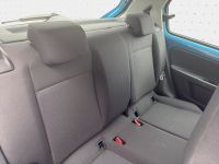 Volkswagen up! - Vorschau Bild 16