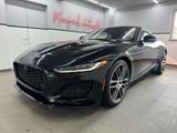 Jaguar F-Type P450 Coupe/Meridian/Memory/Panorama/Spurh - Jaguar in München
