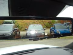 Fahrzeugbild-Thumbnail