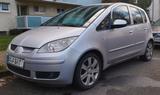 Mitsubishi Colt 1.3 Invite Invite - Mitsubishi Colt: Van