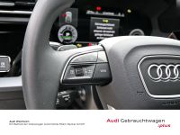 Audi A3 - Vorschau Bild 22