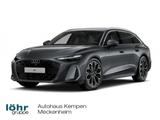 Audi A6 Avant TFSI UPE 74.020 S line Tech plus - Audi A6 Neuwagen in Bonn