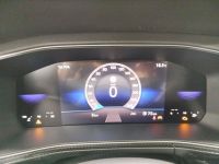 Volkswagen T-Cross - Vorschau Bild 8