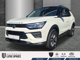 KGM Korando 1.5 HUD Navi LED ACC CarPlay SHZ. - KGM Korando