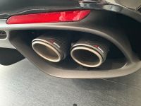 Alfa Romeo Giulia - Vorschau Bild 22