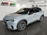 Lexus LBX Emotion mit Technologie Paket 1.5 Hybrid - Lexus LBX: Emotion