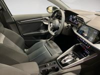 Audi A3 - Vorschau Bild 9