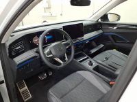 Volkswagen Tiguan - Vorschau Bild 3