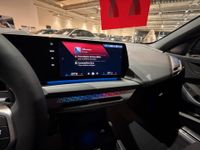 BMW M135 - Vorschau Bild 19