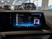 BMW 118 - Vorschau Bild 16