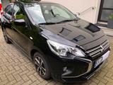 Mitsubishi Space Star Intro 1.0 MT