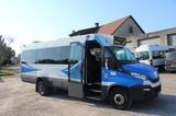 Iveco DAILY A65C18 - Offers