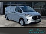 Ford Transit Custom FT320 L2 Trend 5J.Garantie*LED*70