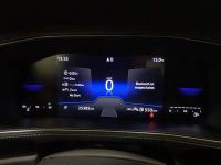 Volkswagen T-Cross - Vorschau Bild 9