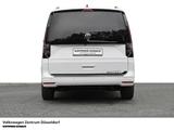 Volkswagen Caddy Maxi Edition 2.0 TDI Pano AHK Navi - gebrauchte VW Kleinbus