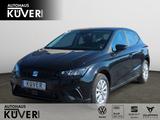 Seat Ibiza Style 1,0 TSI DSG ACC+LED+Shzg.+PDC+GJR