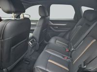 Mazda CX-60 - Vorschau Bild 11