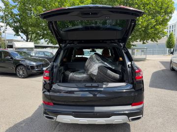 BMW X5 - 5