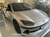 Hyundai IONIQ 6 77,4 kWh 4WD First Edition*3,24%