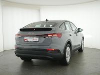 Audi Q4 e-tron - Vorschau Bild 3