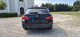 BMW 535i xDrive Touring - M-Paket, Top Ausstattung - BMW 535: I
