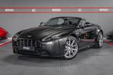 Aston Martin V8 Vantage S Roadster SP10 SHZ DAB RFK *LIMITED* - Aston Martin Gebrauchtwagen von 2014