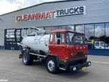 DAF FA 1600 DF 360 Oldtimer Just 60.812 km! - Oldtimer