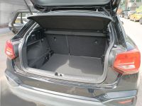 Audi Q2 - Vorschau Bild 19
