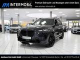 BMW X7 xDrive40d M Sport Pro Individual*6-Sitzer*B&O - BMW X7 Gebrauchtwagen in Berlin