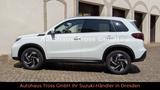 Suzuki Vitara 1.4 M/T Comfort+ Hyb. el.PSD / SHZ/ RFK - Suzuki: R
