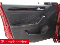 Volkswagen T-Roc - Vorschau Bild 13