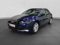 Audi A3 - Vorschau Bild 2