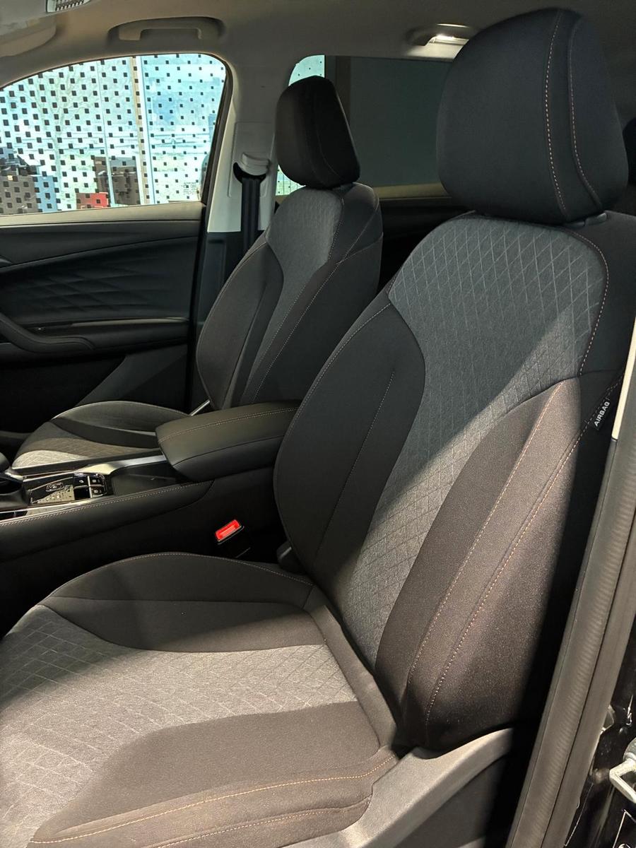 MG HS 1,5T 170PS, Kamera, Navi, Klima, Sonderpreis!, миниатюра 4