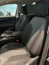 MG HS 1,5 Turbo, 170PS, Navi, Klima, Sonderpreis!! - blaue MG HS