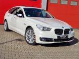 BMW 535i GT Luxury-Line HEAD-UP~MASSAGE~PANO~NAPPA - BMW 535 Gran Turismo mit Benzin-Antrieb