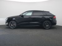 Audi Q8 - Vorschau Bild 4