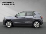 Volkswagen T-Cross GOAL 1.0l TSI-DSG-AHK-NAVI-MATRIX- - Volkswagen T-Cross: Goal