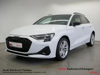 Audi A3 - Vorschau Bild 1