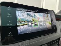 SKODA Scala 1.5 TSI DSG Monte Carlo NAV AHK 18