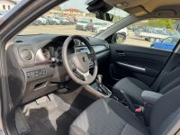 Suzuki Vitara - Vorschau Bild 16