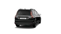 Dacia Jogger - Vorschau Bild 12