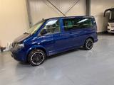 Volkswagen T5 Multivan - VW T5 Multivan in Wuppertal