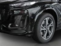 Audi Q6 e-tron - Vorschau Bild 14