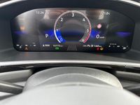 Volkswagen T-Roc - Vorschau Bild 13