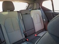 Volvo XC40 - Vorschau Bild 16
