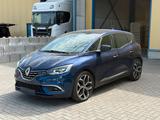 Renault scenic TCe 1.33 EDC Intens Automat... - Renault Scenic in Aachen
