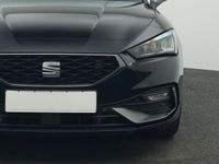 Seat Leon - Vorschau Bild 19