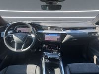 Audi Q8 e-tron - Vorschau Bild 10
