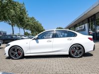 BMW 318 - Vorschau Bild 9